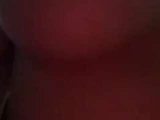 sharatopvers camsoda stream image, 16.12.2025 11:50