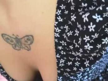 my_mia_ chaturbate stream image, 16.12.2025 09:40