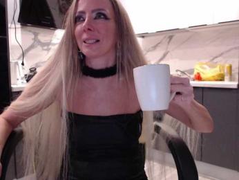 blondalina bongacams stream image