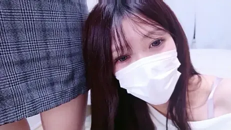 oxo_yuna_oxo stripchat stream image, 16.12.2025 13:00