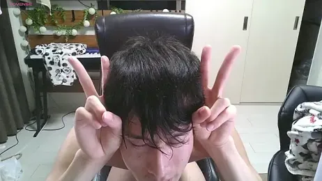 IroManager stripchat stream image