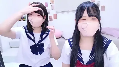 Rico-pin stripchat stream image