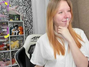 Jlucu4kA bongacams stream image, 16.12.2025 13:10