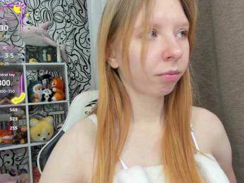Jlucu4kA bongacams stream image, 16.12.2025 13:10