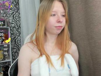 Jlucu4kA bongacams stream image, 16.12.2025 13:10