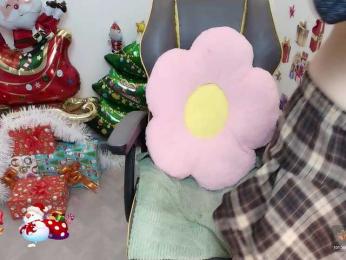Angela19 bongacams stream image, 16.12.2025 15:30