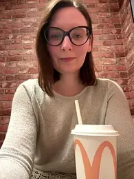 The_Snowwhitee stripchat stream image, 16.12.2025 20:50