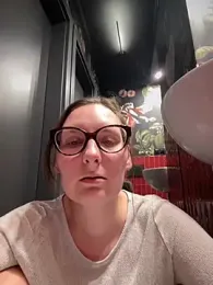 The_Snowwhitee stripchat stream image, 16.12.2025 20:50