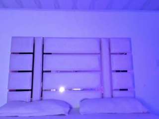 catalleyahott camsoda stream image