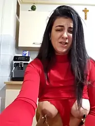 NathalieDream stripchat stream image, 17.12.2025 07:40