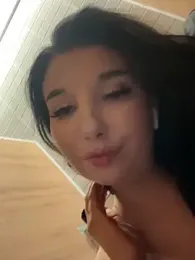 Tisha_Busty stripchat stream image, 17.12.2025 12:50