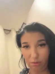 Tisha_Busty stripchat stream image, 17.12.2025 12:50
