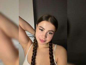 Vik04ka bongacams stream image