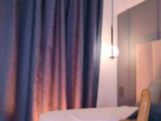 nina-rose camsoda stream image