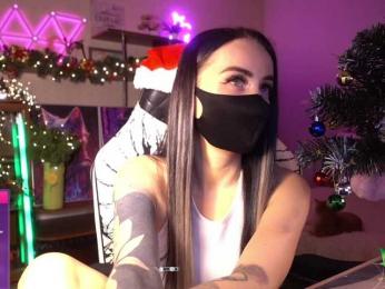 AmaReda bongacams stream image, 17.12.2025 20:00