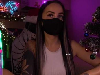 AmaReda bongacams stream image, 17.12.2025 20:00