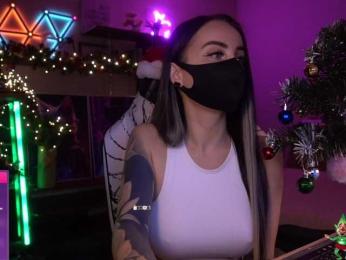 AmaReda bongacams stream image, 17.12.2025 20:00
