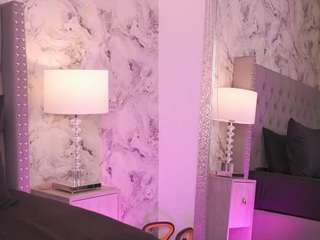 charlotte-harris camsoda stream image, 27.02.2025 02:00