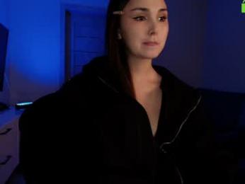 hollyextra chaturbate stream image