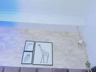 alyssia-collins camsoda stream image, 18.12.2025 03:10