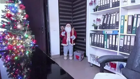 lisa2018 stripchat stream image, 18.12.2025 00:50