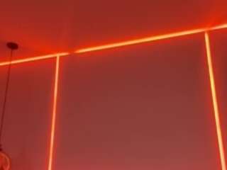 saamytits camsoda stream image, 18.12.2025 02:00