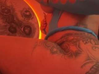 saamytits camsoda stream image, 18.12.2025 02:00