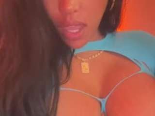 saamytits camsoda stream image, 18.12.2025 02:00