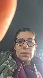 Lina_lou4 stripchat stream image