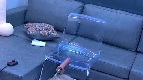 FitCougar stripchat stream image