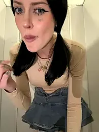 Melissa_crazy stripchat stream image