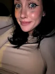 Melissa_crazy stripchat stream image