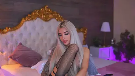 Juicy_Jessye stripchat stream image