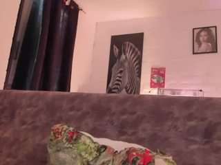 sarahsmithh camsoda stream image, 19.12.2025 15:40