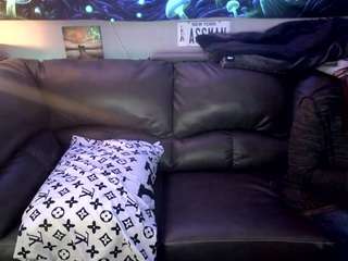 acampbells604 camsoda stream image