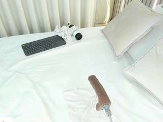 angie-roses camsoda stream image, 20.12.2025 01:30