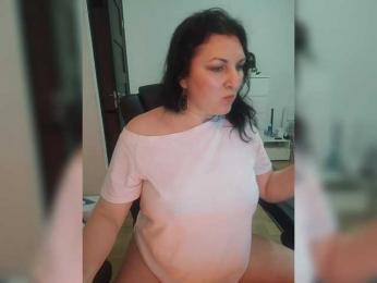 NATASECRET bongacams stream image