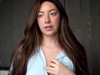 ronny_ponny chaturbate stream image