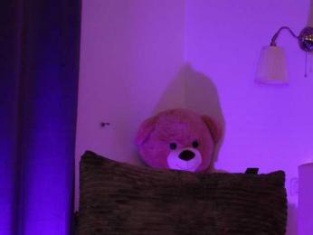 AngelaMyst bongacams stream image, 20.12.2025 17:50