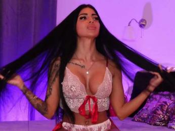 AngelaMyst bongacams stream image, 20.12.2025 17:50