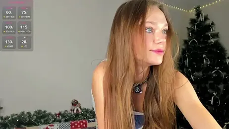 Sweet_Piece stripchat stream image