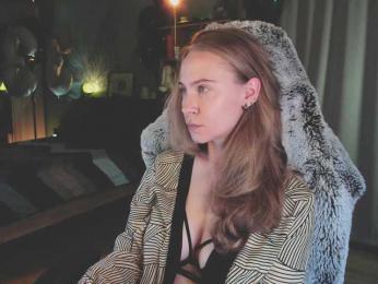 Adamova_Eva bongacams stream image, 20.12.2025 19:30