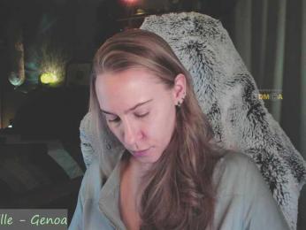 Adamova_Eva bongacams stream image, 20.12.2025 19:30