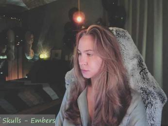 Adamova_Eva bongacams stream image, 20.12.2025 19:30