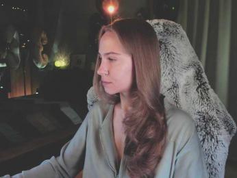 Adamova_Eva bongacams stream image, 20.12.2025 19:30