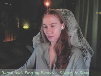 Adamova_Eva bongacams stream image, 20.12.2025 19:30