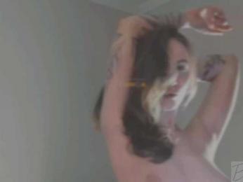 Adamova_Eva bongacams stream image, 20.12.2025 19:30