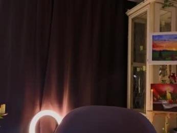 quennacindy chaturbate stream image, 21.12.2025 07:30