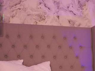 charlotte-harris camsoda stream image, 21.12.2025 01:00