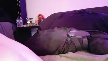 Midnightrose11 stripchat stream image, 21.12.2025 07:10